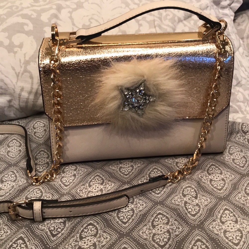 Aldo handbag